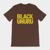 Black-Uhuru-Brown