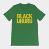 Black-Uhuru-Green