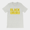 Black-Uhuru-Grey