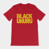 Black-Uhuru-Red
