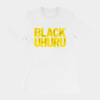 Black-Uhuru-White