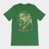 Buju-Banton-Camouflage-Green