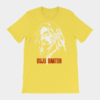 Buju-Banton-Red-Alert-Yellowv1