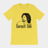 Garnett-Silk-Yellow