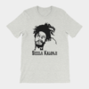 Sizzla Kalonji Grey