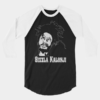 SK-Raglan-Tee-B-W