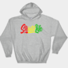 SL-HS-SG