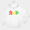 SL-HS-W