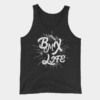 BMX-Life-White-CBT