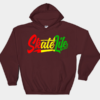 SL-HS-M