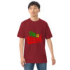 mens-premium-heavyweight-tee-brick-red-front-2-62e17b58a0ec8.jpg