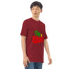 mens-premium-heavyweight-tee-brick-red-right-front-62e17b58a00b2.jpg