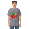 mens-premium-heavyweight-tee-carbon-grey-front-62e17b58a35ae.jpg
