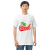 mens-premium-heavyweight-tee-white-front-62e17b58a903b.jpg