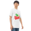 mens-premium-heavyweight-tee-white-right-front-62e17b58a9a02.jpg