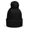 pom-pom-beanie-black-front-62e1acce5b38c.jpg