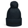 pom-pom-beanie-french-navy-front-62e1acce5b46b.jpg