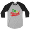 unisex-34-sleeve-raglan-shirt-heather-grey-black-front-62e1668ec6f40.jpg