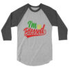 unisex-34-sleeve-raglan-shirt-heather-grey-heather-charcoal-front-62e1668ec73a2.jpg