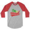 unisex-34-sleeve-raglan-shirt-heather-grey-heather-red-front-62e1668ec70bc.jpg