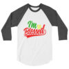 unisex-34-sleeve-raglan-shirt-white-heather-charcoal-front-62e1668ec78da.jpg