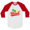 unisex-34-sleeve-raglan-shirt-white-red-front-62e1668ec762a.jpg