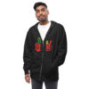 unisex-fleece-zip-up-hoodie-black-front-2-62e192627d871.jpg