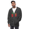 unisex-fleece-zip-up-hoodie-charcoal-heather-front-2-62e192627db15.jpg