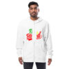 unisex-fleece-zip-up-hoodie-white-front-62e192627f493.jpg