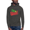 unisex-premium-hoodie-charcoal-heather-front-62e1740d7d2bb.jpg