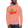unisex-premium-hoodie-dusty-rose-front-62e1740d85fff.jpg