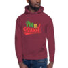 unisex-premium-hoodie-maroon-front-62e1740d7c82a.jpg