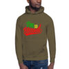 unisex-premium-hoodie-military-green-front-62e1740d8179e.jpg