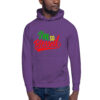 unisex-premium-hoodie-purple-front-62e1740d7ff46.jpg