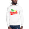 unisex-premium-hoodie-white-front-62e1740d8fd6b.jpg