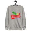 unisex-premium-sweatshirt-carbon-grey-front-62e1705c3c143.jpg