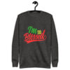 unisex-premium-sweatshirt-charcoal-heather-front-62e1705c3b0fa.jpg