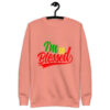 unisex-premium-sweatshirt-dusty-rose-front-62e1705c3ba07.jpg