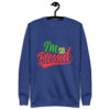 unisex-premium-sweatshirt-team-royal-front-62e1705c3b4d4.jpg