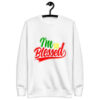 unisex-premium-sweatshirt-white-front-62e1705c3c94e.jpg