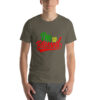 unisex-staple-t-shirt-army-front-62e1ab03e967d.jpg