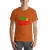 unisex-staple-t-shirt-autumn-front-62e1ab03f02fa.jpg