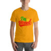 unisex-staple-t-shirt-gold-front-62e1ab04079ab.jpg