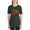 unisex-staple-t-shirt-heather-forest-front-62e1603fd30fb.jpg