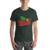 unisex-staple-t-shirt-heather-forest-front-62e1ab03e17b4.jpg