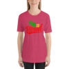 unisex-staple-t-shirt-heather-raspberry-front-62e1603ff1a22.jpg