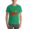 unisex-staple-t-shirt-kelly-front-62e1ab04038cb.jpg