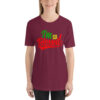 unisex-staple-t-shirt-maroon-front-62e1603fdc312.jpg