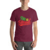 unisex-staple-t-shirt-maroon-front-62e1ab03e2ef3.jpg