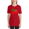 unisex-staple-t-shirt-red-front-62e1603fcfb84.jpg